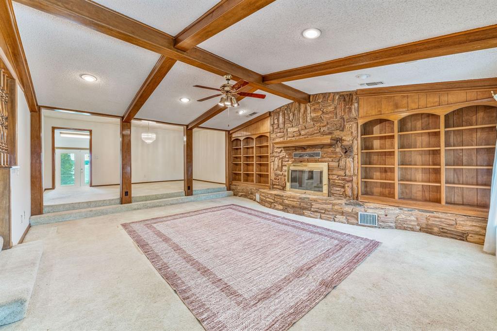 Foleys Waterfront Estate #1 - Residential