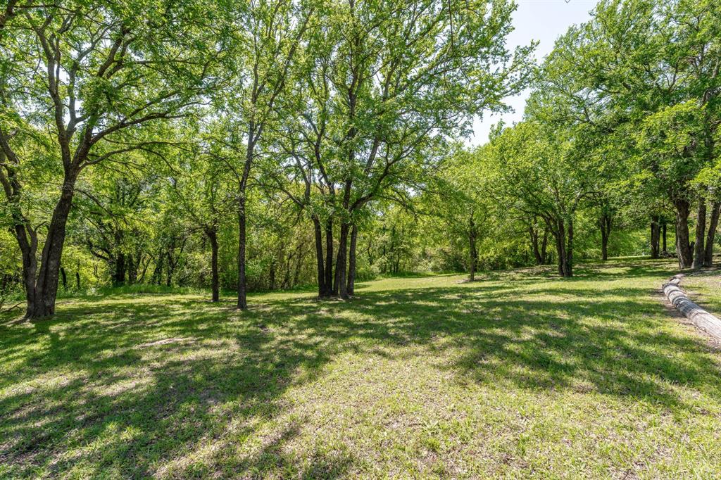 Foleys Waterfront Estate #1 - Residential