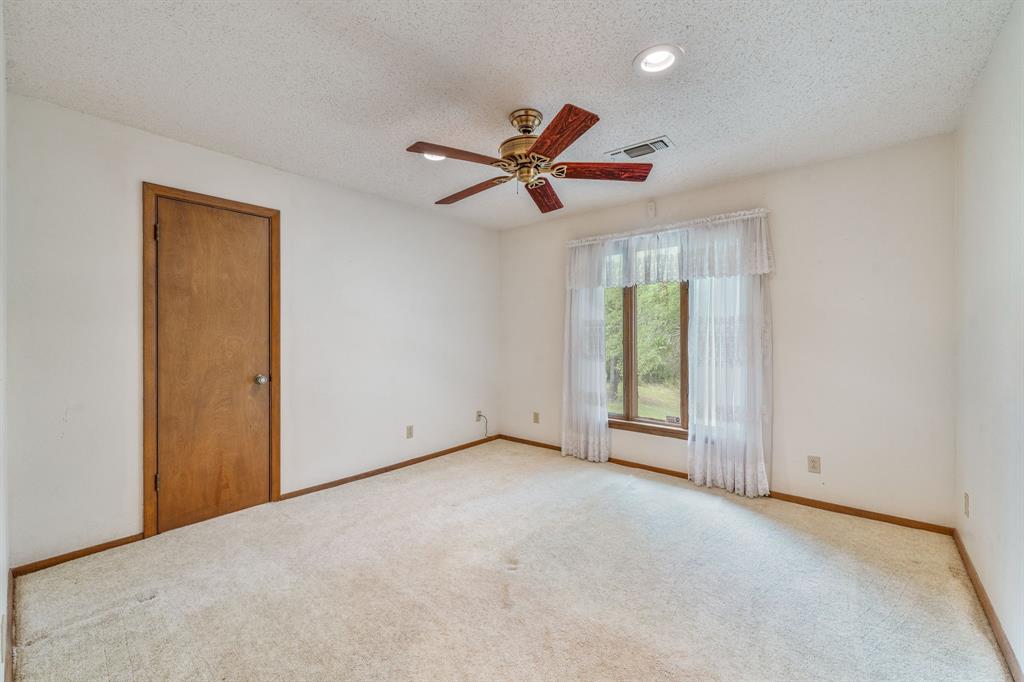 Foleys Waterfront Estate #1 - Residential