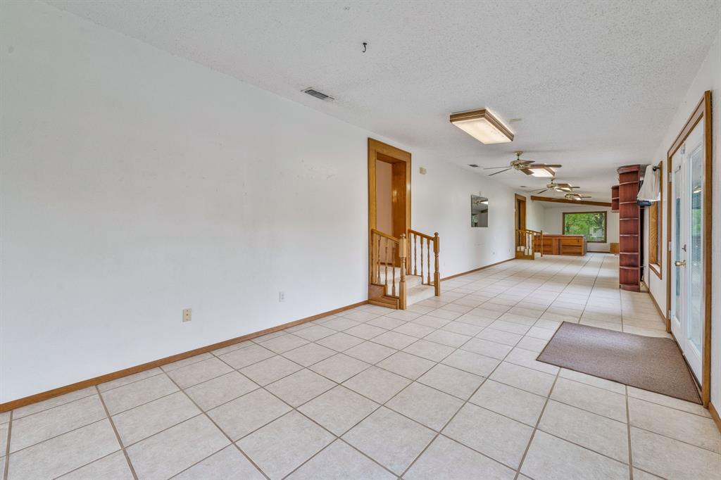 Foleys Waterfront Estate #1 - Residential