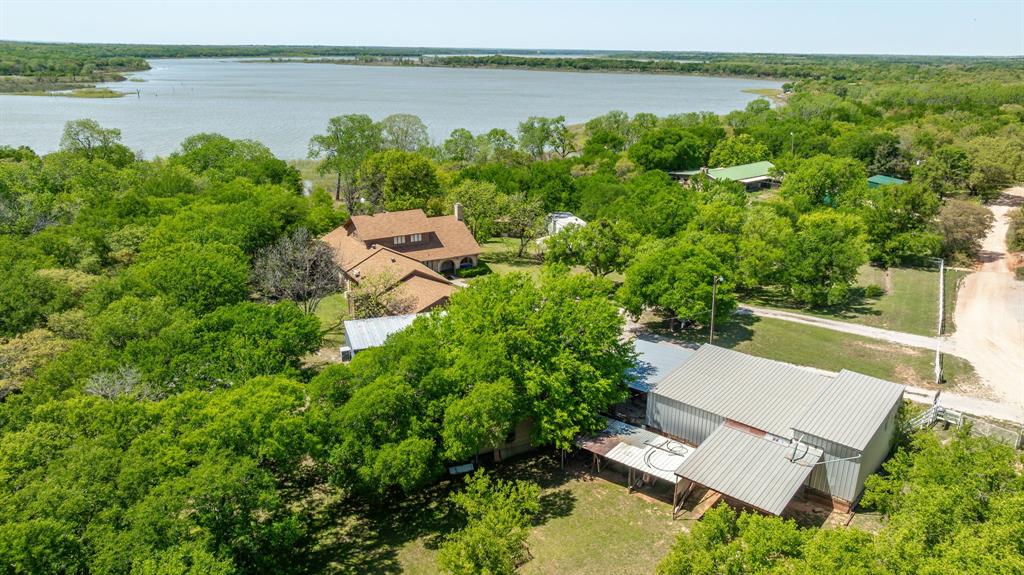 Foleys Waterfront Estate #1 - Residential