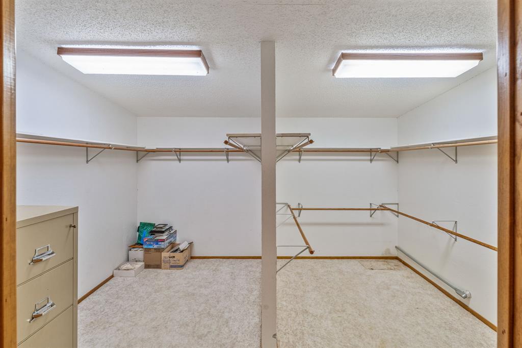 Foleys Waterfront Estate #1 - Residential