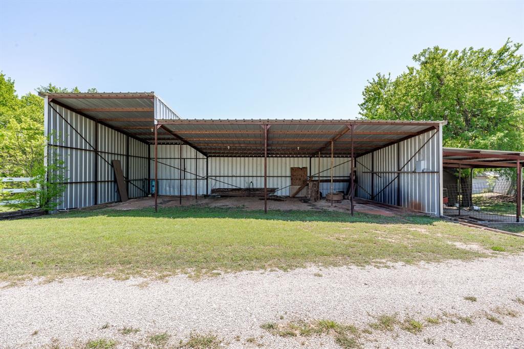 Foleys Waterfront Estate #1 - Residential