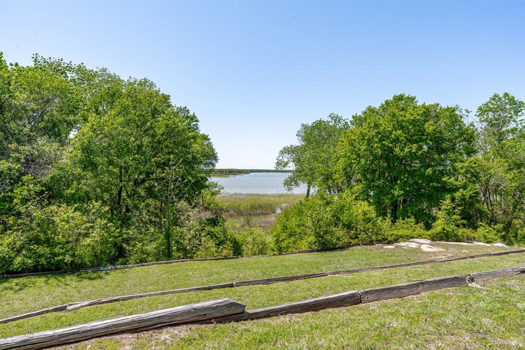 Foleys Waterfront Estate #1 - Residential