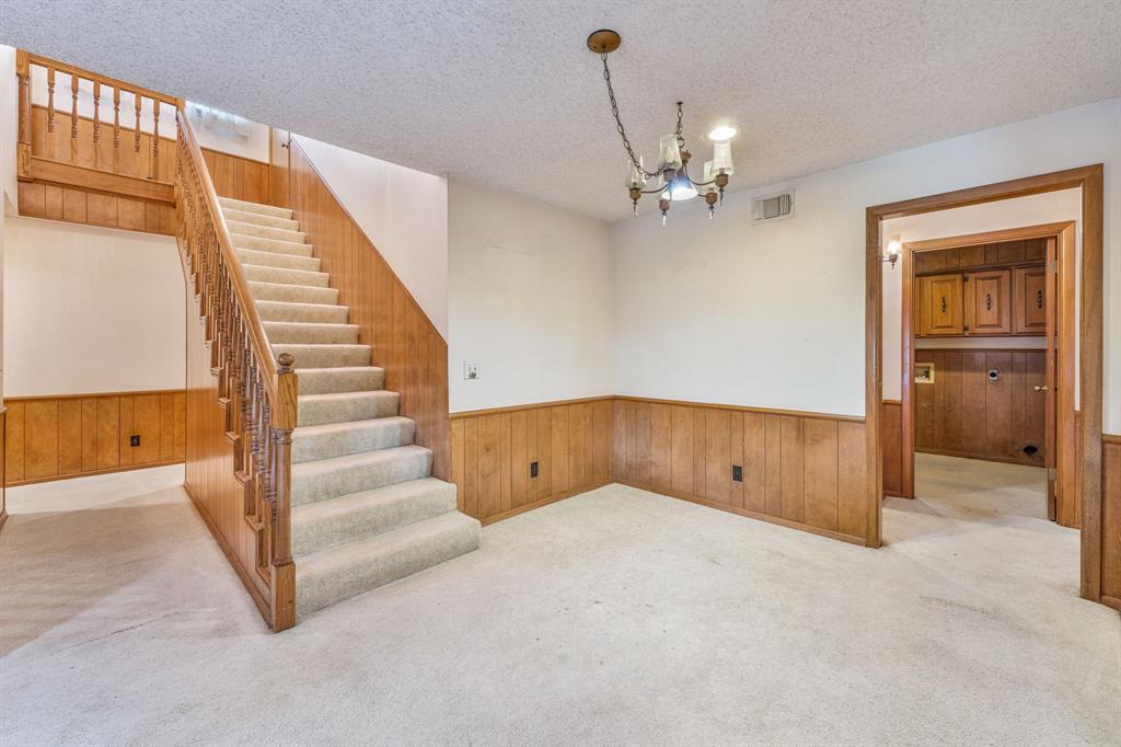 Foleys Waterfront Estate #1 - Residential