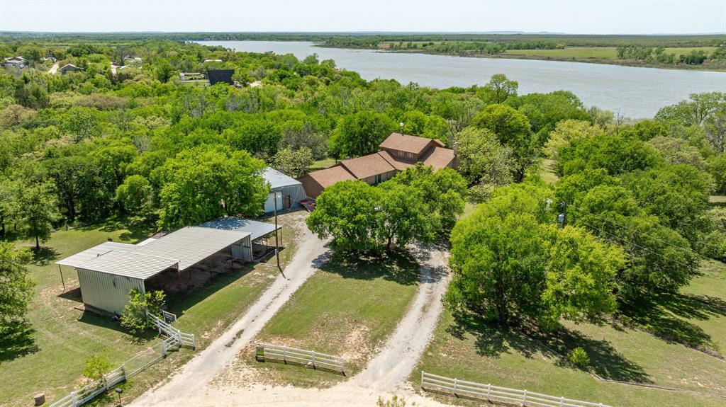 Foleys Waterfront Estate #1 - Residential