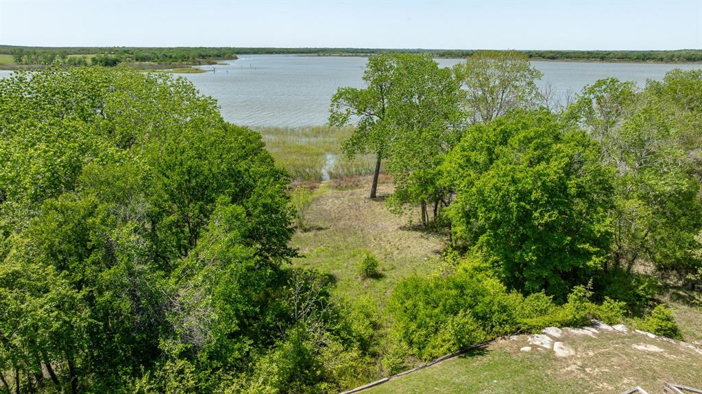 Foleys Waterfront Estate #1 - Residential