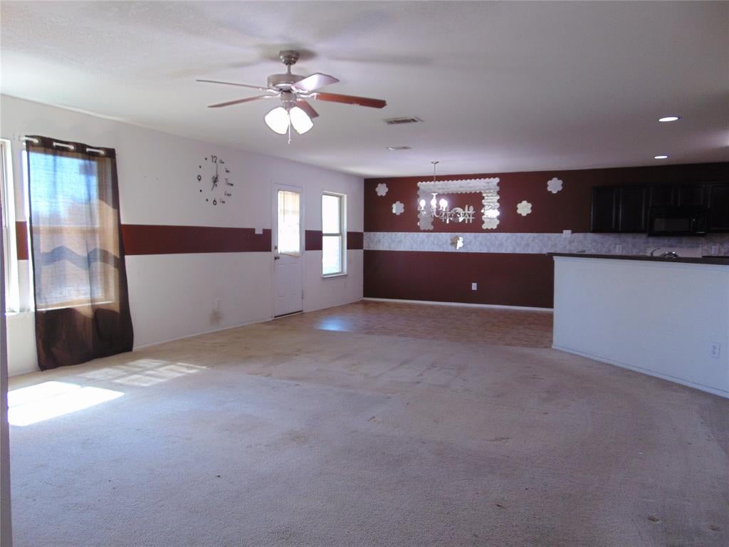 1430 Waldrop Drive