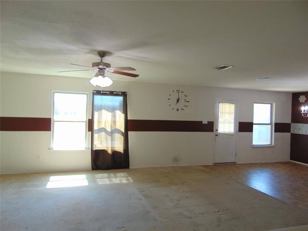 1430 Waldrop Drive