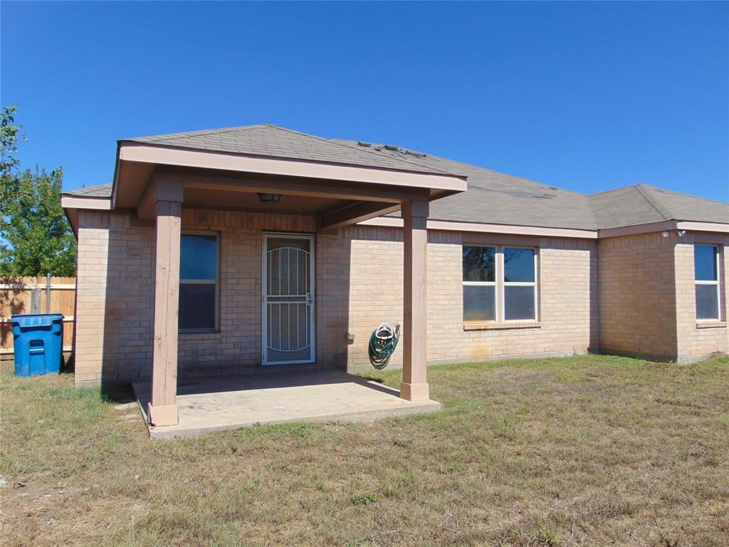 1430 Waldrop Drive