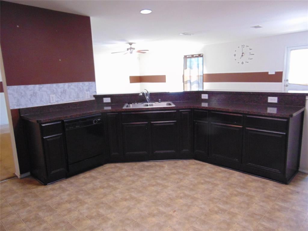 1430 Waldrop Drive
