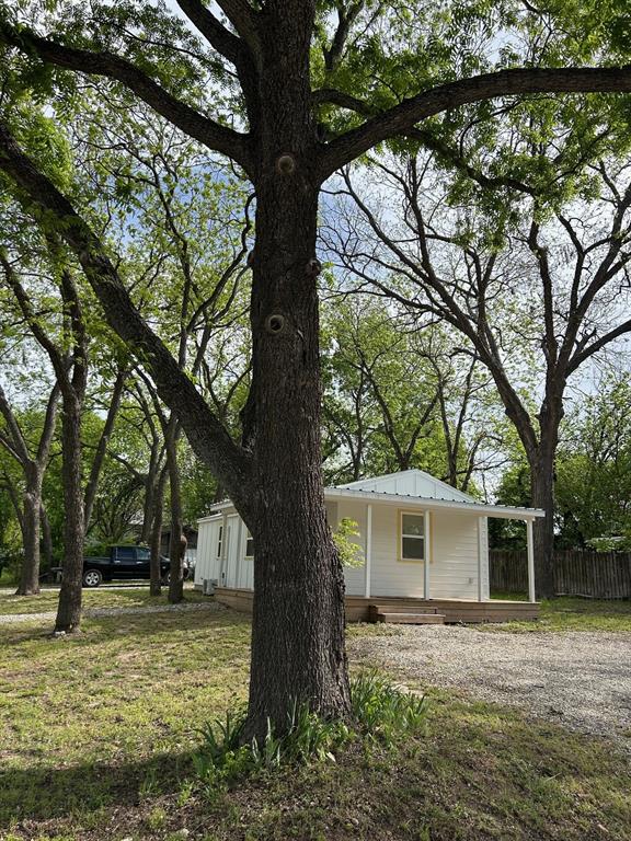 Kell&Gibb - Residential
