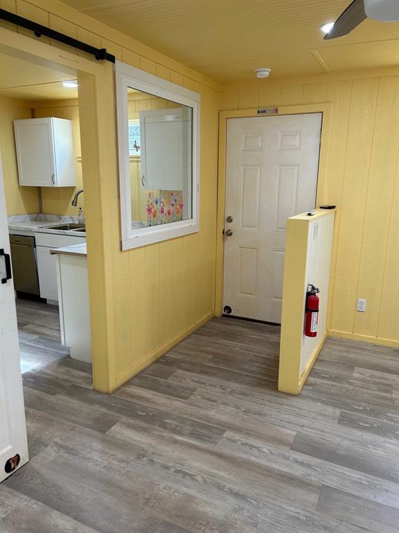 Kell&Gibb - Residential