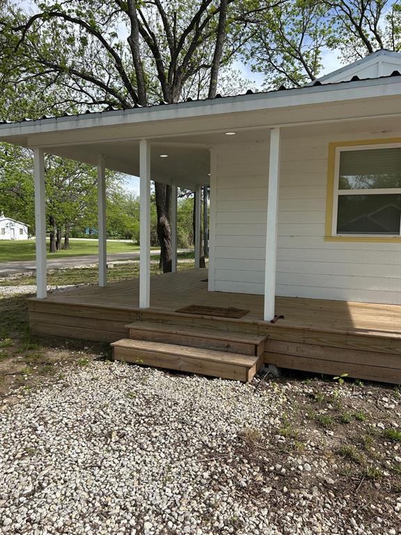 Kell&Gibb - Residential