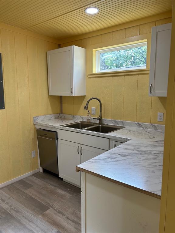 Kell&Gibb - Residential