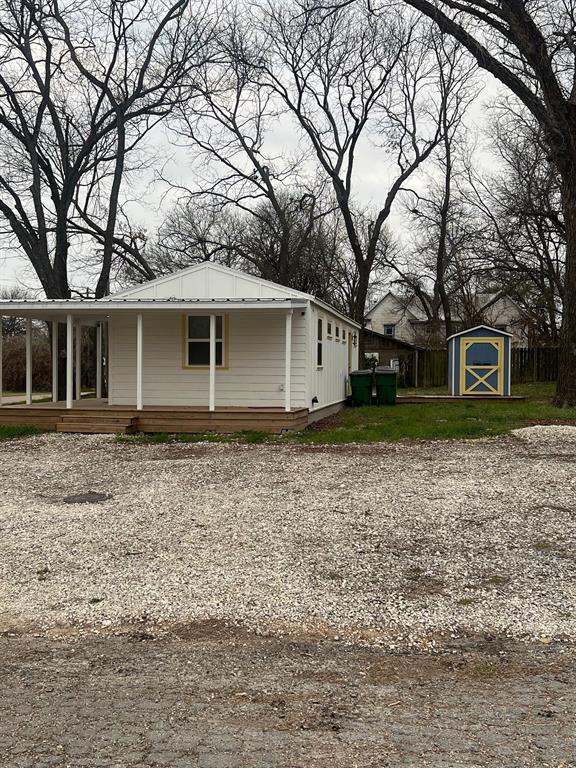 Kell&Gibb - Residential