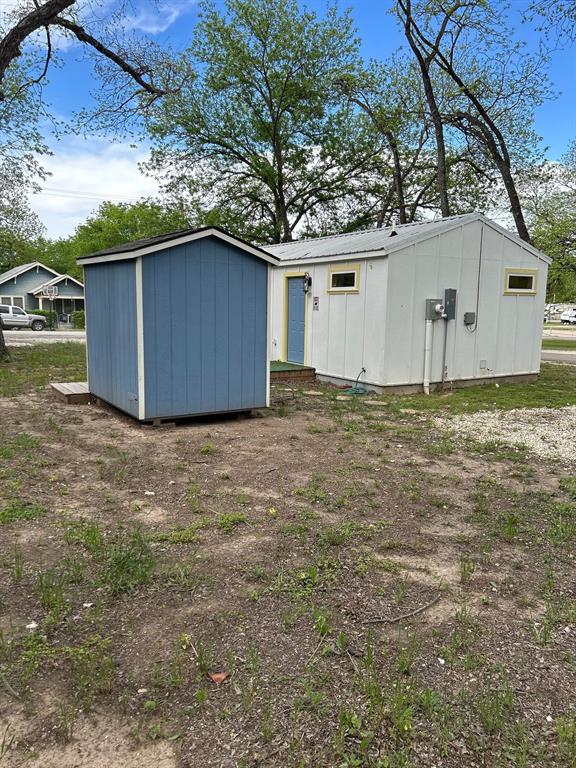 Kell&Gibb - Residential