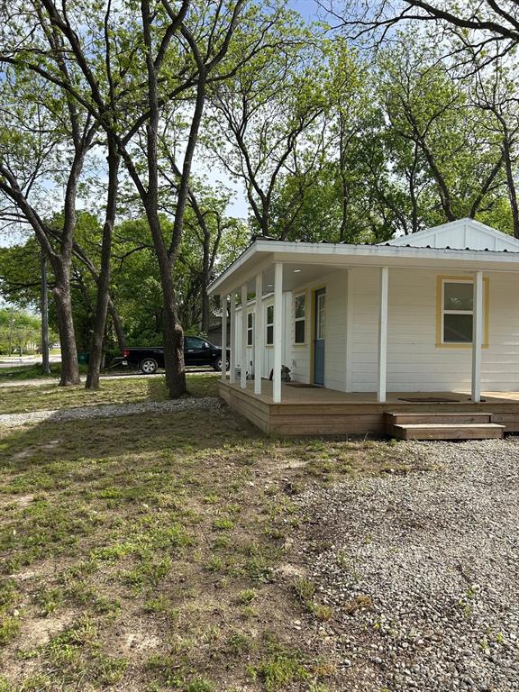 Kell&Gibb - Residential