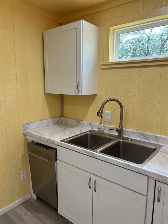 Kell&Gibb - Residential