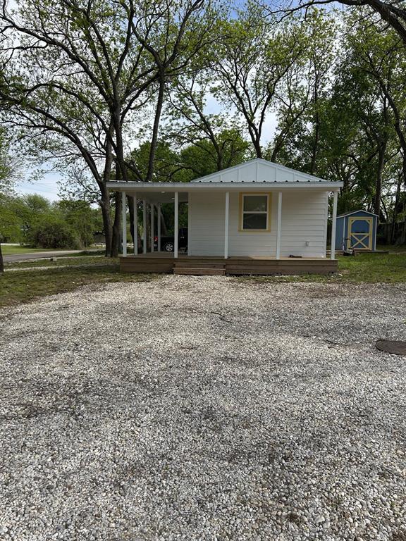 Kell&Gibb - Residential