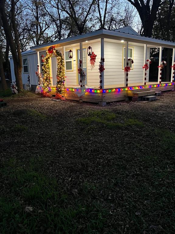 Kell&Gibb - Residential