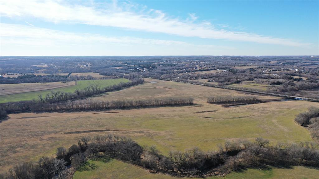 TBD Tx-11 & Nelson RD