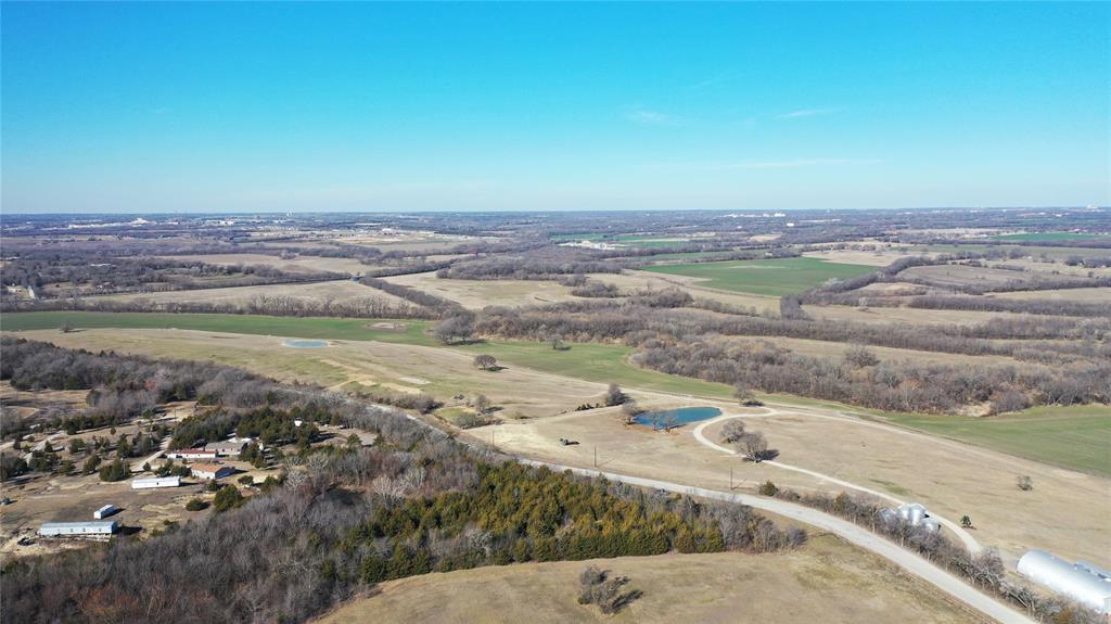 Bailey Winifred - Farm