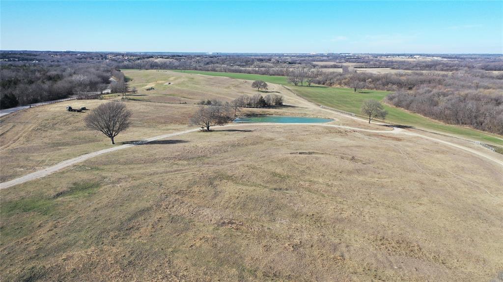 Bailey Winifred - Farm