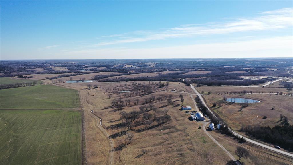 Bailey Winifred - Farm