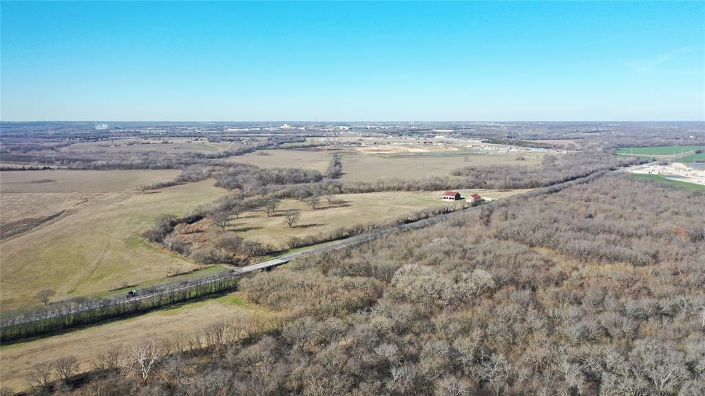 Bailey Winifred - Farm