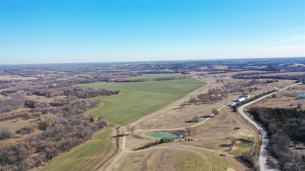 Bailey Winifred - Farm