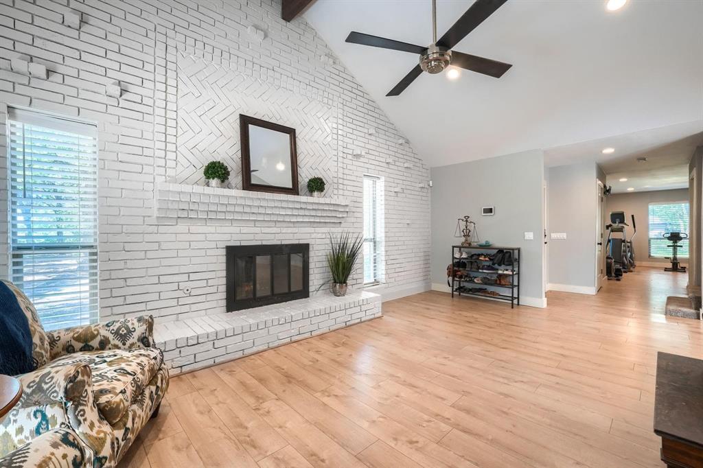 9613 County Road 4091