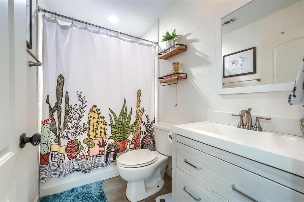 Cottonwood Creek Estates - Residential