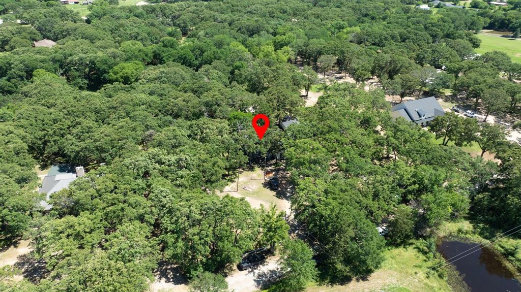 Cottonwood Creek Estates - Residential