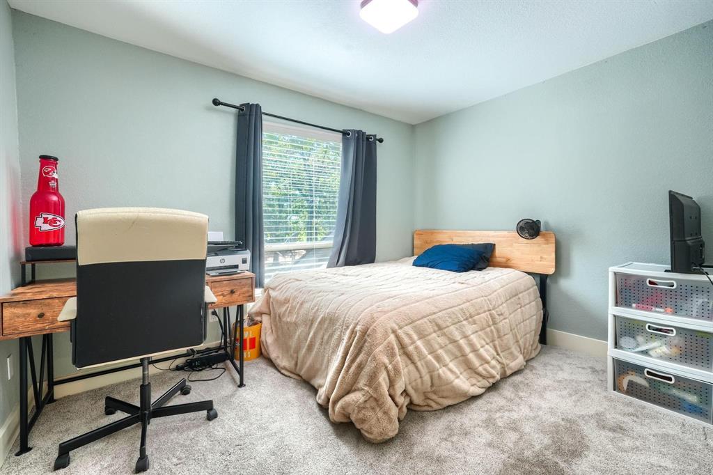 Cottonwood Creek Estates - Residential