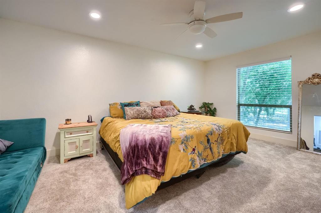 Cottonwood Creek Estates - Residential