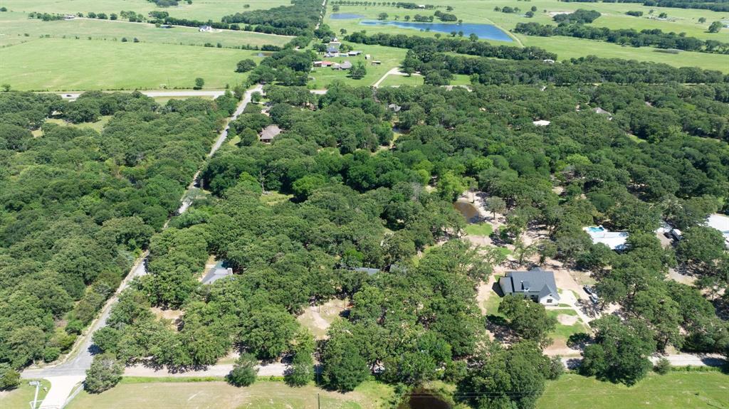 Cottonwood Creek Estates - Residential