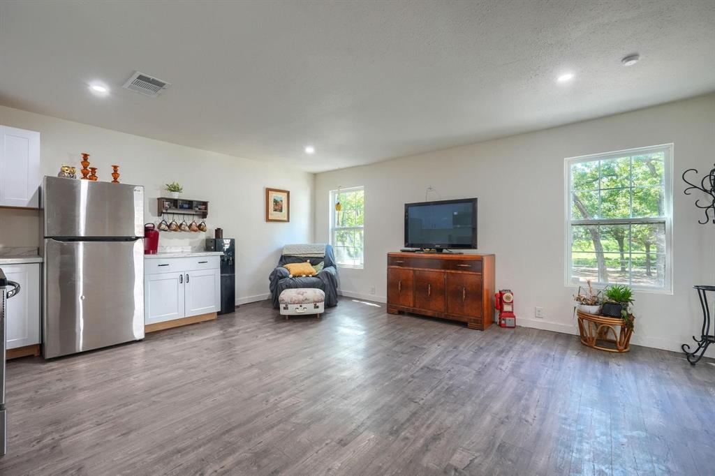 Cottonwood Creek Estates - Residential