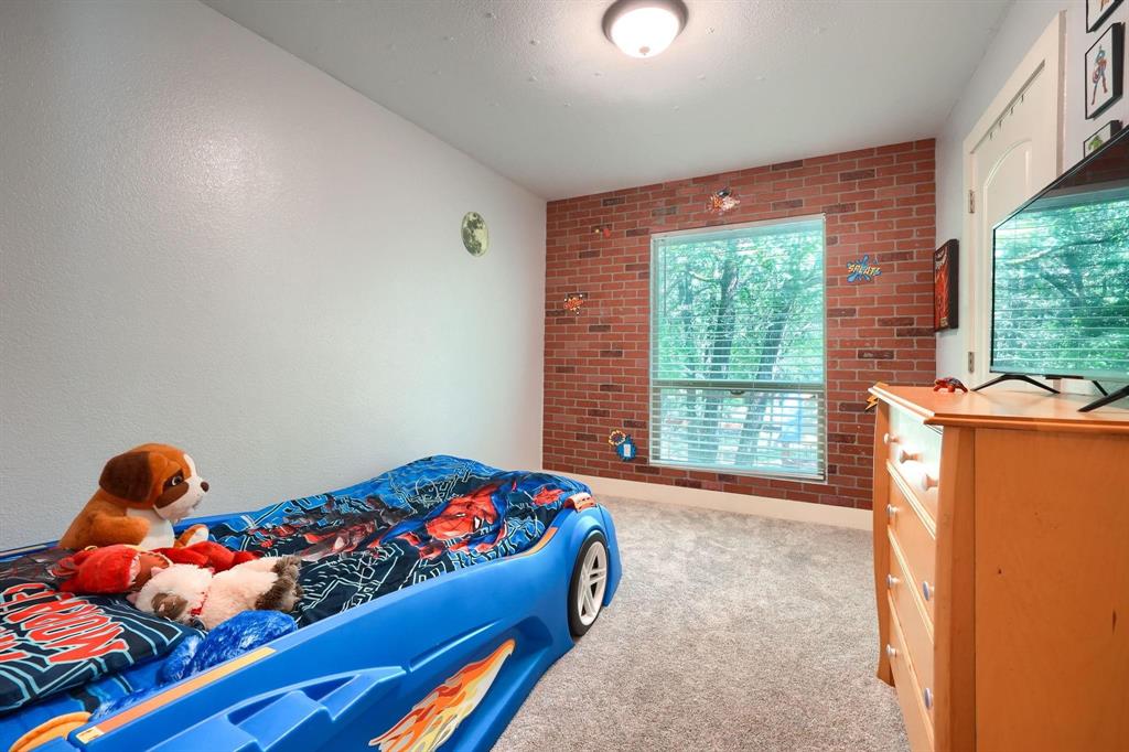 Cottonwood Creek Estates - Residential