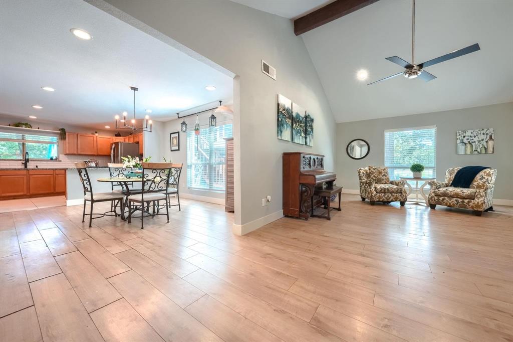 9613 County Road 4091