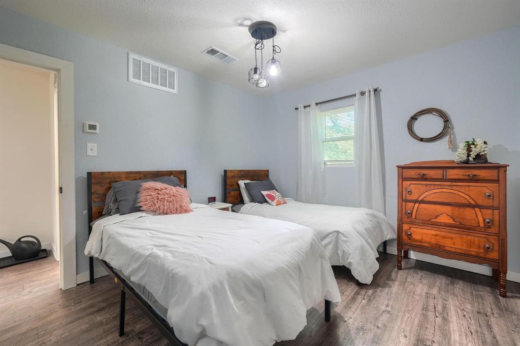 Cottonwood Creek Estates - Residential