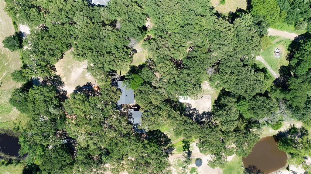 Cottonwood Creek Estates - Residential