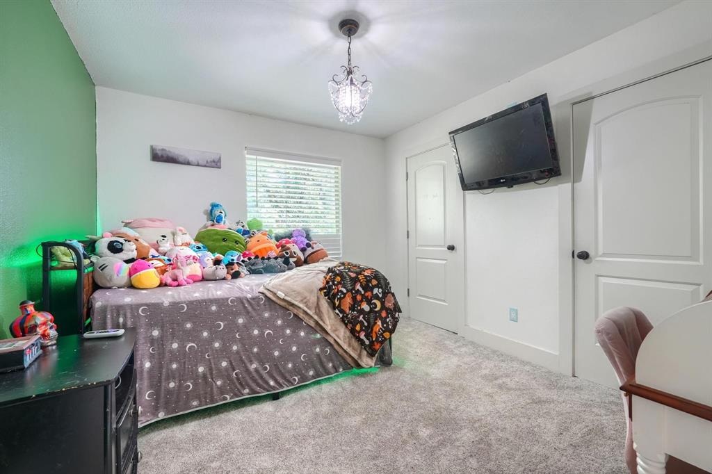 Cottonwood Creek Estates - Residential