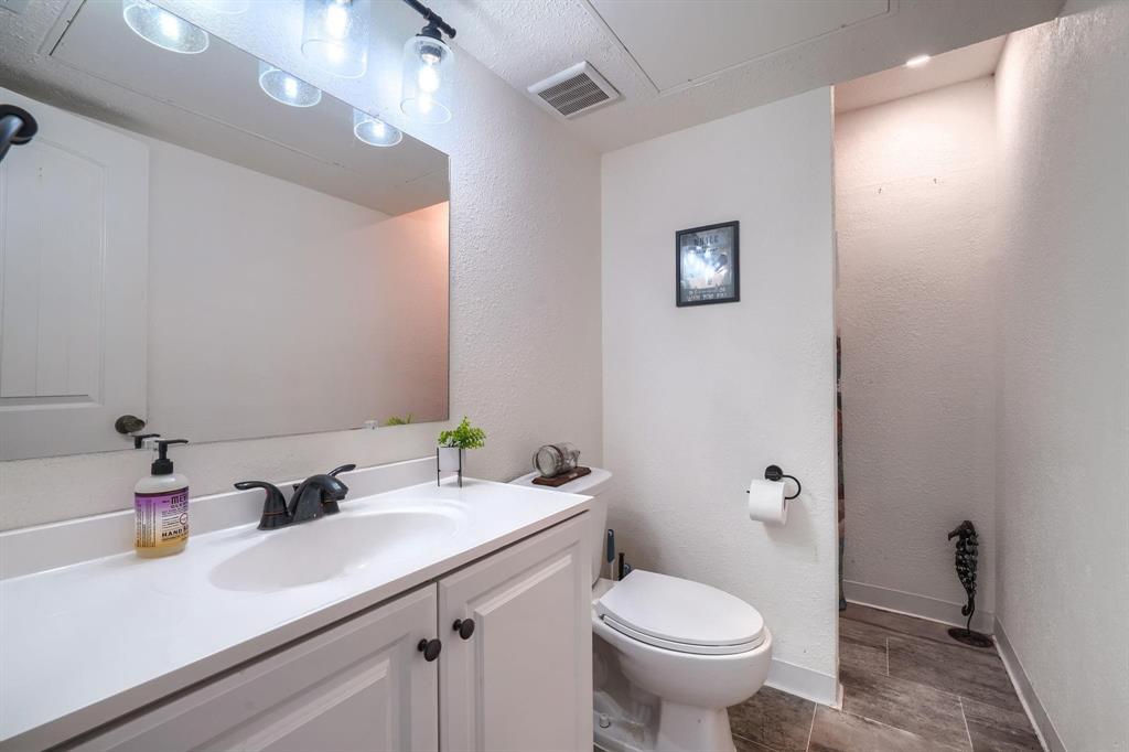 Cottonwood Creek Estates - Residential