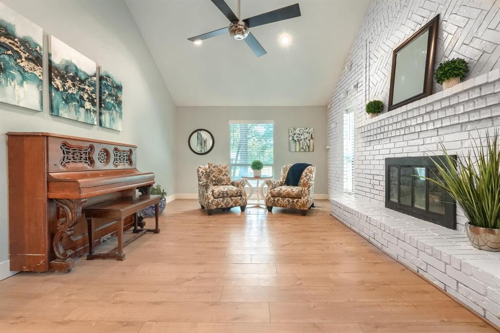 9613 County Road 4091