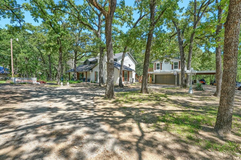 Cottonwood Creek Estates - Residential