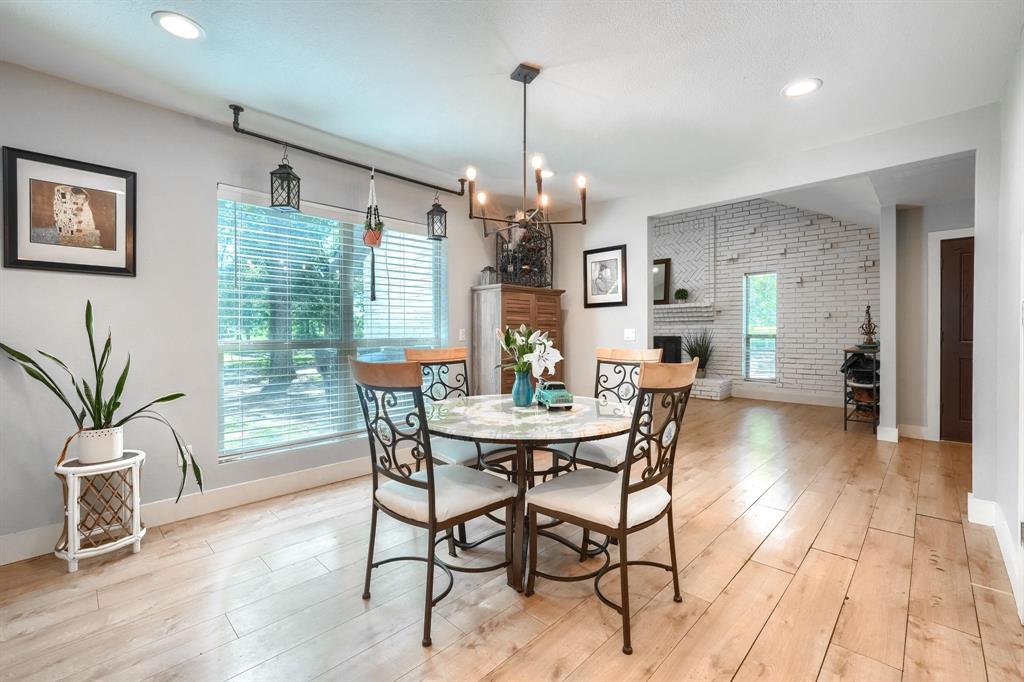 Cottonwood Creek Estates - Residential