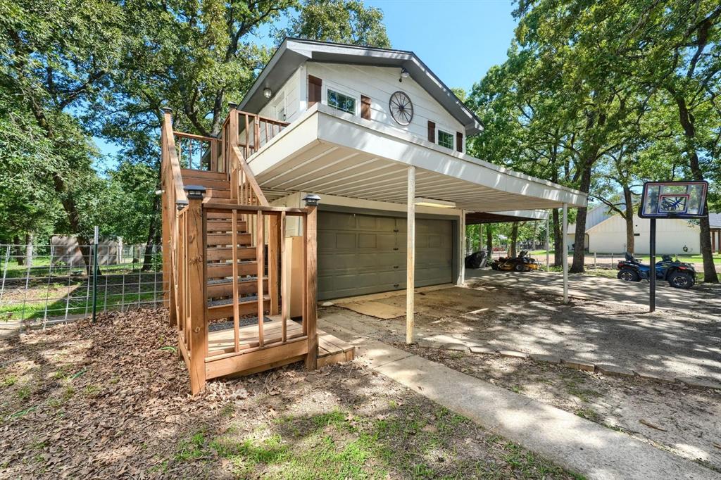 Cottonwood Creek Estates - Residential