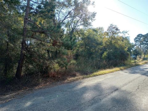 MLS: 20763246