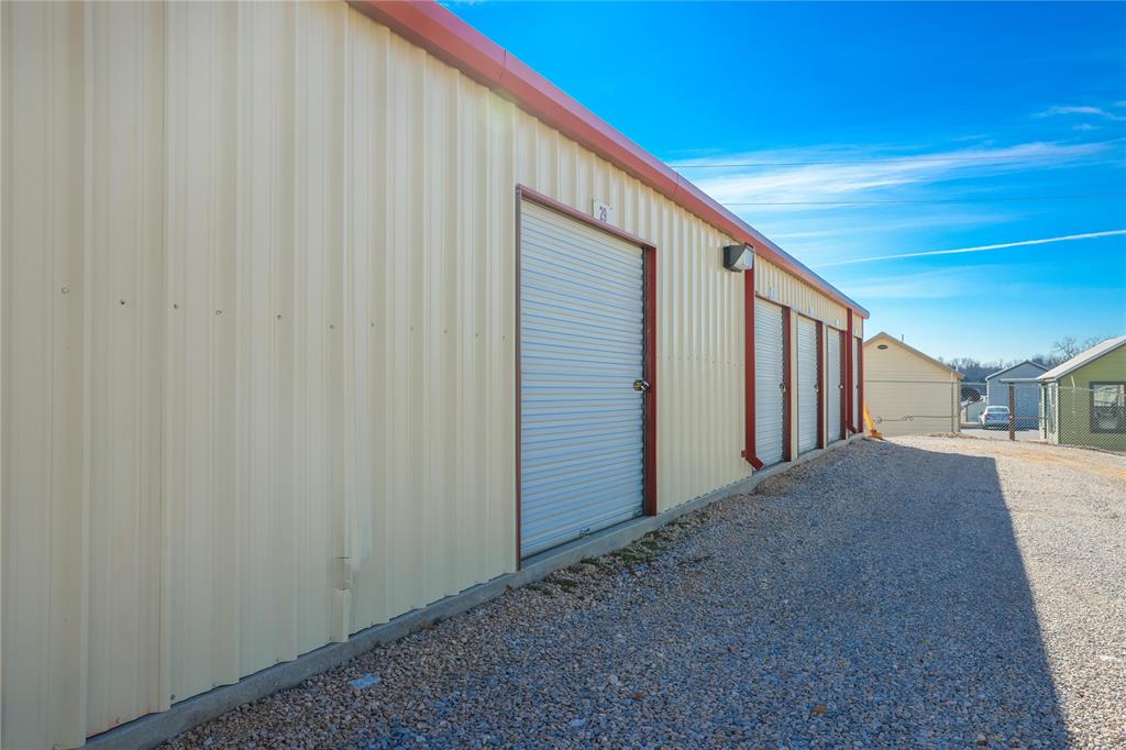 2820 US Highway 380